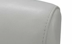 Wohnwert Kopfstütze Antonia -Polsterzubehör Verkäufe 2022 24407033 2 202009260319