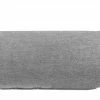 Lounge Collection Nierenkissen Sally | Alu (Grau) 2 Lounge Collection Nierenkissen Sally | Alu (Grau) -Polsterzubehör Verkäufe 2022 24407259 3 202101071609