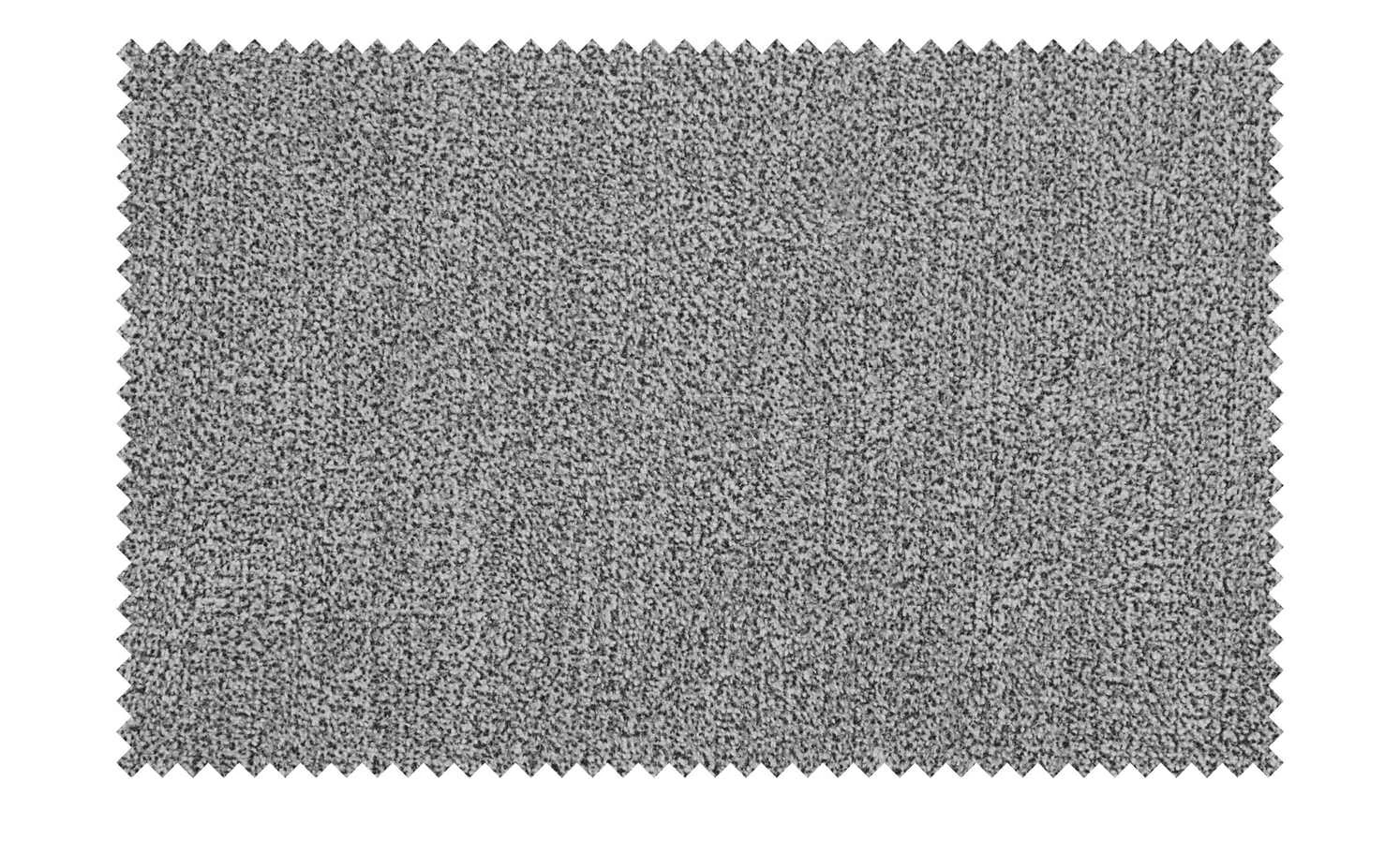 Lounge Collection Nierenkissen Sally | Alu (Grau) 6 Lounge Collection Nierenkissen Sally | Alu (Grau) – Bild 4