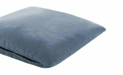 Lounge Collection Kissen Sally | Eis (Blau-Grau) -Polsterzubehör Verkäufe 2022 24407260 1 202012141234