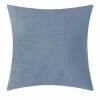 Lounge Collection Kissen Sally | Eis (Blau-Grau) -Polsterzubehör Verkäufe 2022 24407260 4 202012141234