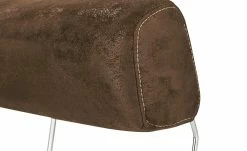 smart Kopfstütze Tine | Cognac -Polsterzubehör Verkäufe 2022 24407651 2 201912172238