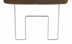 smart Kopfstütze Tine | Cognac -Polsterzubehör Verkäufe 2022 24407651 3 201912172238