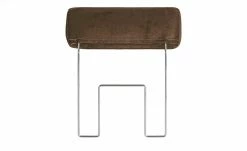 smart Kopfstütze Tine | Cognac -Polsterzubehör Verkäufe 2022 24407651 5 201912172238