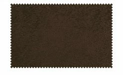 smart Kopfstütze Tine | Cognac -Polsterzubehör Verkäufe 2022 24407651 6 201912172238