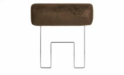 smart Kopfstütze Tine | Cognac