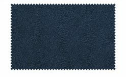 uno Nierenkissensatz 6-teilig Origo | Navy (Blau) -Polsterzubehör Verkäufe 2022 24409422 1 201910292247