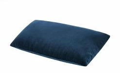 uno Nierenkissensatz 6-teilig Origo | Navy (Blau) -Polsterzubehör Verkäufe 2022 24409422 5 201910292247