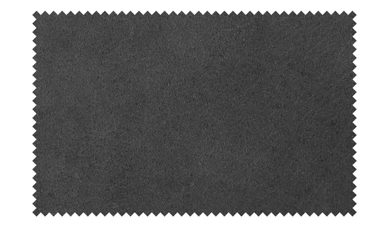 W.SCHILLIG Nierenkissen Imperia | Graphitgrau 3 W.SCHILLIG Nierenkissen Imperia | Graphitgrau – Bild 2