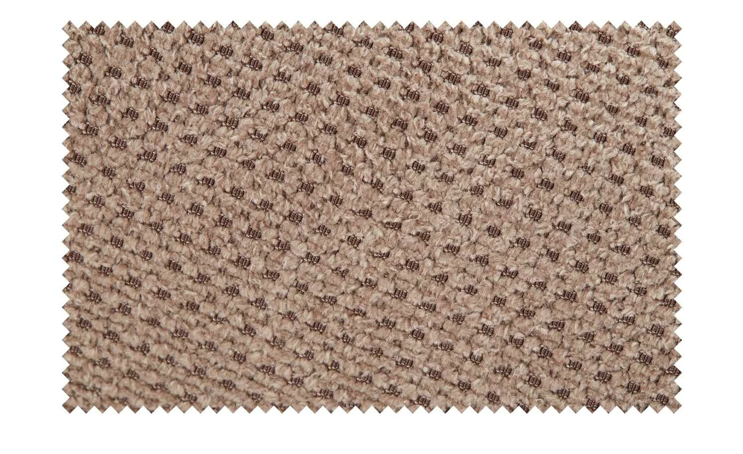 smart Kopfstütze Valencia | Schlamm (Braun) 5 smart Kopfstütze Valencia | Schlamm (Braun) – Bild 3