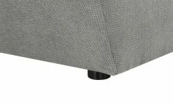 switch Relaxliege Gravit | Grau 24 switch Relaxliege Gravit | Grau -Polsterzubehör Verkäufe 2022 25401005 10 202011042247