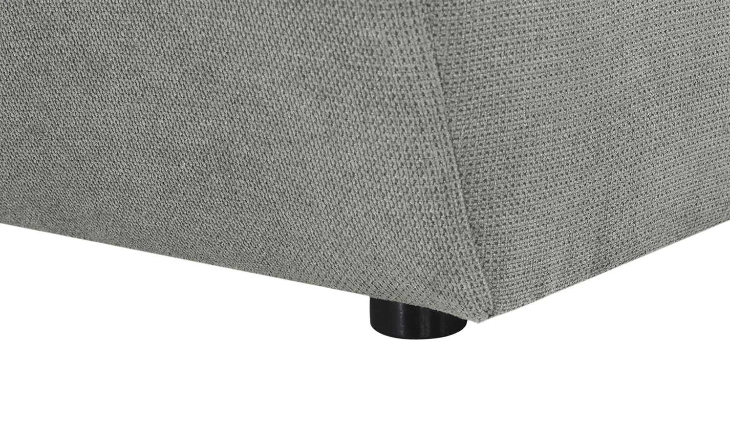 switch Relaxliege Gravit | Grau 12 switch Relaxliege Gravit | Grau – Bild 10