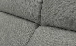 switch Relaxliege Gravit | Grau 25 switch Relaxliege Gravit | Grau -Polsterzubehör Verkäufe 2022 25401005 11 202011042247