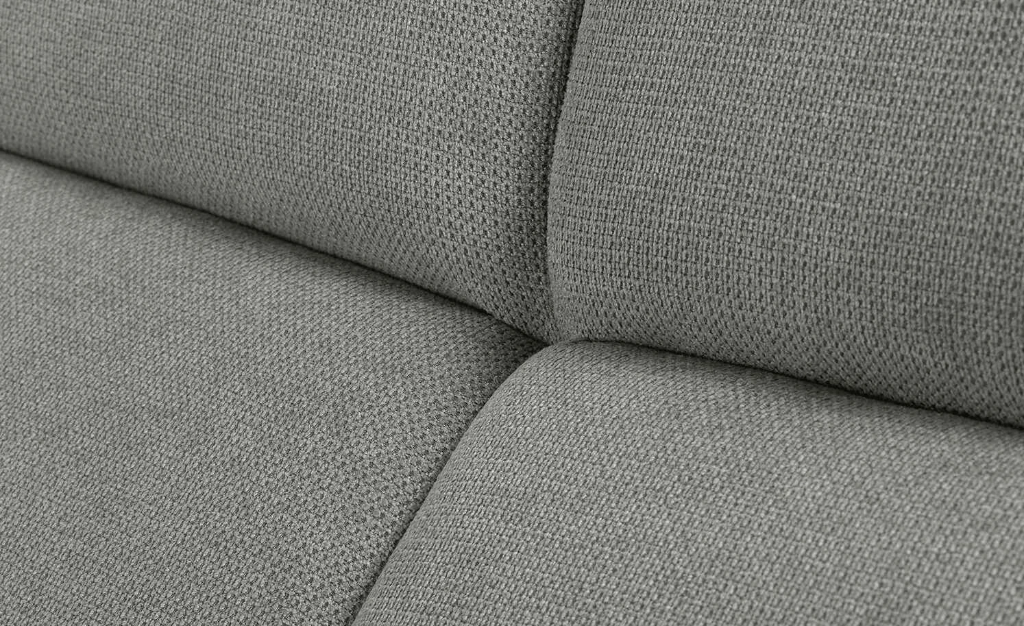 switch Relaxliege Gravit | Grau 13 switch Relaxliege Gravit | Grau – Bild 11