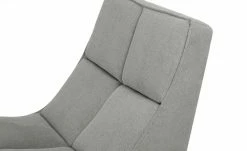 switch Relaxliege Gravit | Grau 26 switch Relaxliege Gravit | Grau -Polsterzubehör Verkäufe 2022 25401005 12 202011042247