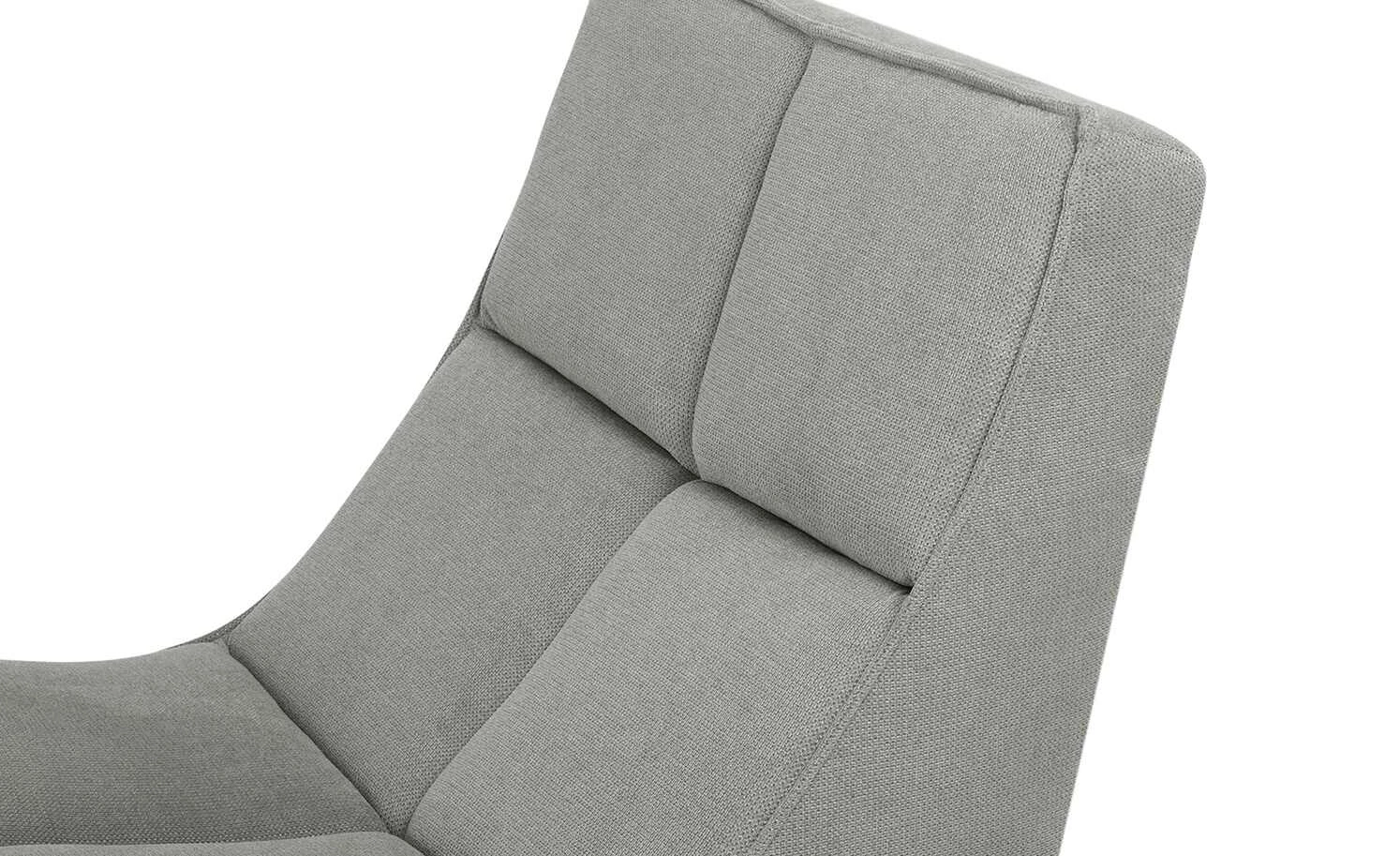 switch Relaxliege Gravit | Grau 14 switch Relaxliege Gravit | Grau – Bild 12