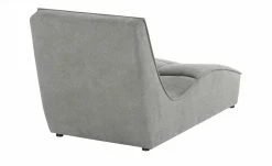 switch Relaxliege Gravit | Grau 27 switch Relaxliege Gravit | Grau -Polsterzubehör Verkäufe 2022 25401005 13 202011042247