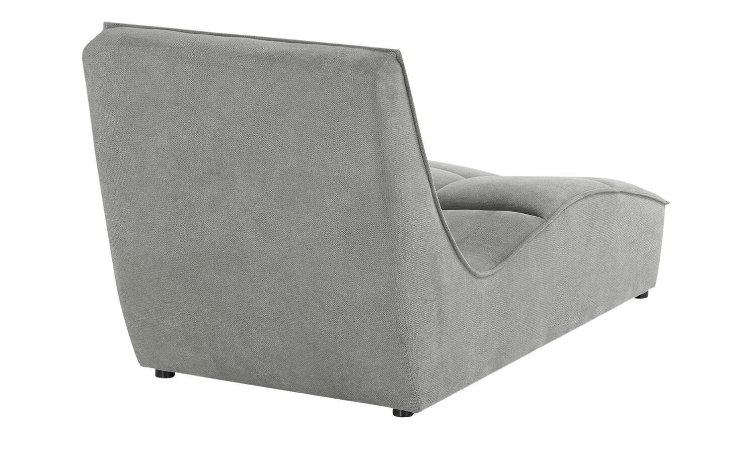 switch Relaxliege Gravit | Grau 15 switch Relaxliege Gravit | Grau – Bild 13
