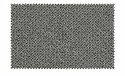 switch Relaxliege Gravit | Grau 18 switch Relaxliege Gravit | Grau -Polsterzubehör Verkäufe 2022 25401005 4 202011042247