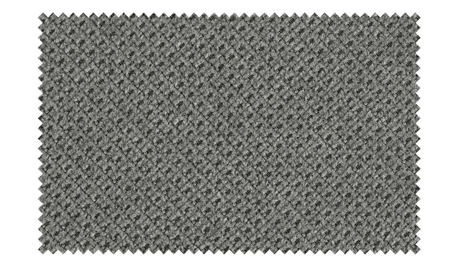 switch Relaxliege Gravit | Grau 6 switch Relaxliege Gravit | Grau – Bild 4