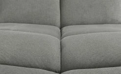 switch Relaxliege Gravit | Grau 19 switch Relaxliege Gravit | Grau -Polsterzubehör Verkäufe 2022 25401005 5 202011042247