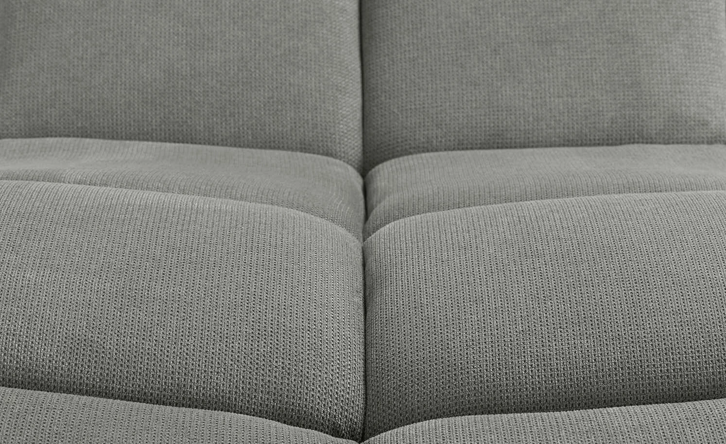 switch Relaxliege Gravit | Grau 7 switch Relaxliege Gravit | Grau – Bild 5