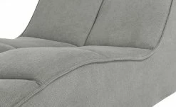 switch Relaxliege Gravit | Grau 20 switch Relaxliege Gravit | Grau -Polsterzubehör Verkäufe 2022 25401005 6 202011042247