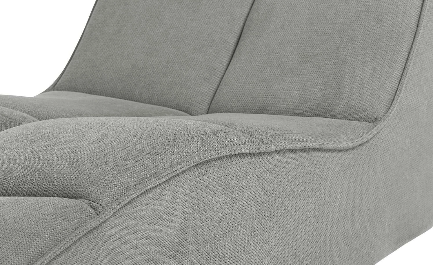 switch Relaxliege Gravit | Grau 8 switch Relaxliege Gravit | Grau – Bild 6