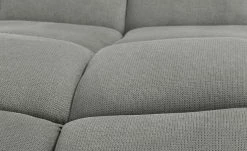 switch Relaxliege Gravit | Grau 21 switch Relaxliege Gravit | Grau -Polsterzubehör Verkäufe 2022 25401005 7 202011042247