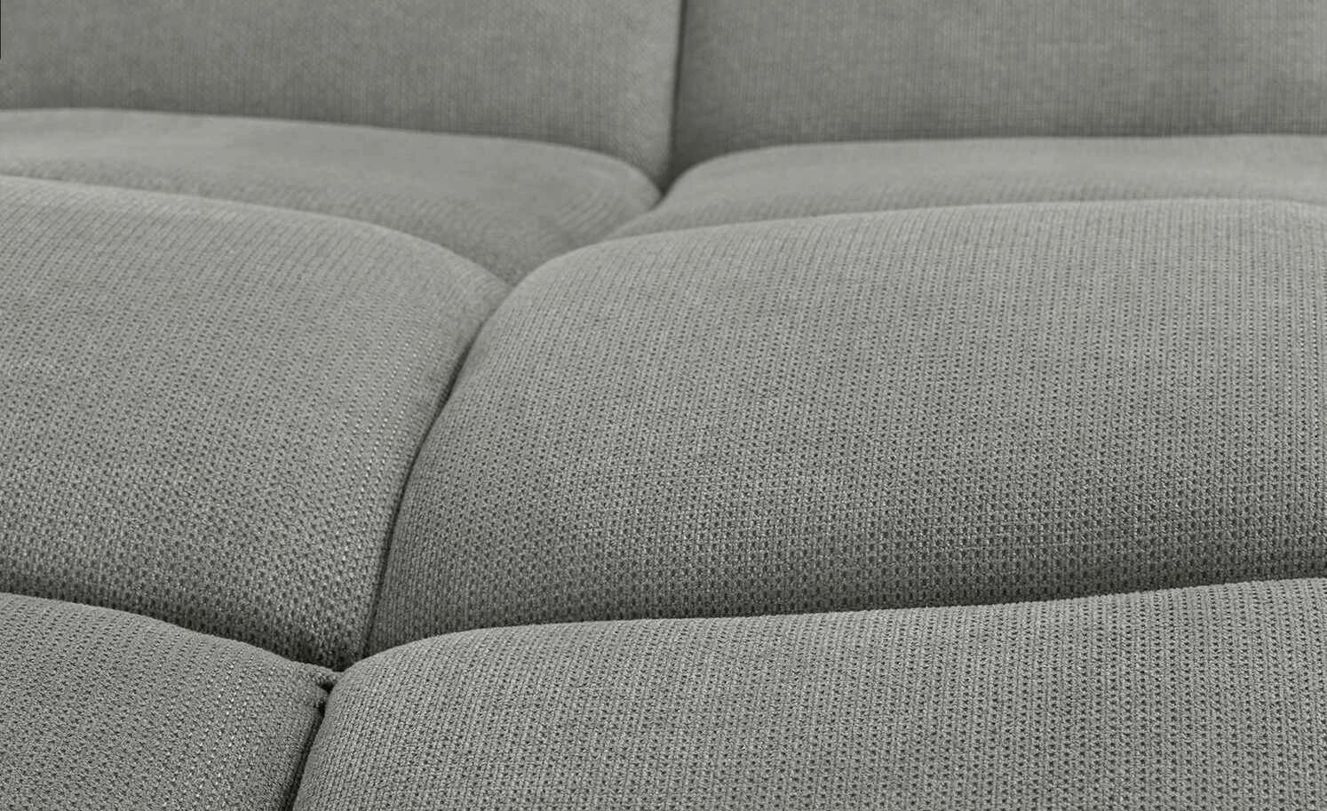 switch Relaxliege Gravit | Grau 9 switch Relaxliege Gravit | Grau – Bild 7