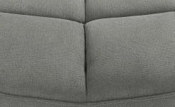 switch Relaxliege Gravit | Grau 22 switch Relaxliege Gravit | Grau -Polsterzubehör Verkäufe 2022 25401005 8 202011042247