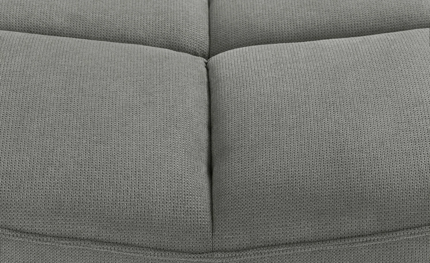 switch Relaxliege Gravit | Grau 10 switch Relaxliege Gravit | Grau – Bild 8