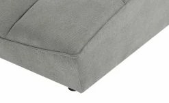 switch Relaxliege Gravit | Grau 23 switch Relaxliege Gravit | Grau -Polsterzubehör Verkäufe 2022 25401005 9 202011042247