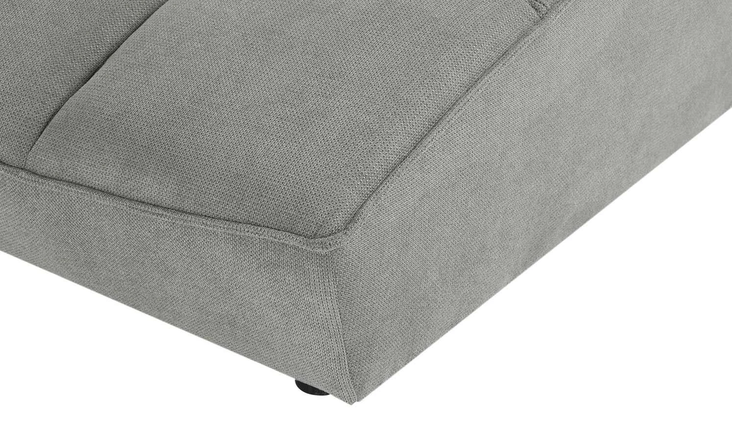 switch Relaxliege Gravit | Grau 11 switch Relaxliege Gravit | Grau – Bild 9