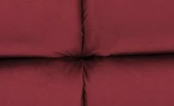 switch Relaxliege Gravit | Rot -Polsterzubehör Verkäufe 2022 25401006 2 202108192238