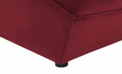 switch Relaxliege Gravit | Rot -Polsterzubehör Verkäufe 2022 25401006 3 202108192238