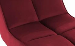 switch Relaxliege Gravit | Rot -Polsterzubehör Verkäufe 2022 25401006 4 202108192238