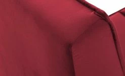 switch Relaxliege Gravit | Rot -Polsterzubehör Verkäufe 2022 25401006 5 202108192238