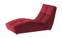 switch Relaxliege Gravit | Rot