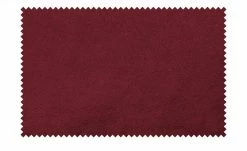 switch Relaxliege Gravit | Rot -Polsterzubehör Verkäufe 2022 25401006 7 202108192238