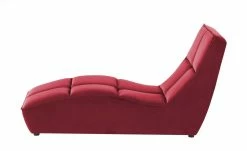 switch Relaxliege Gravit | Rot -Polsterzubehör Verkäufe 2022 25401006 8 202108192238