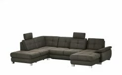 Kopfstütze Cosima | Moccabraun -Polsterzubehör Verkäufe 2022 25401120 1 201909122302