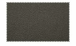 Kopfstütze Cosima | Moccabraun -Polsterzubehör Verkäufe 2022 25401120 2 201909122302