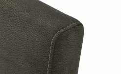 Kopfstütze Cosima | Moccabraun -Polsterzubehör Verkäufe 2022 25401120 4 201909122302