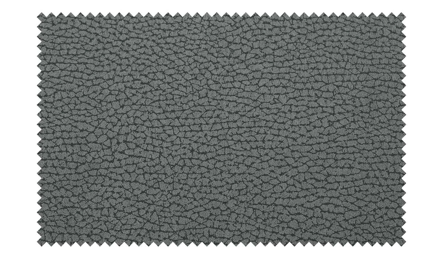 Kopfstütze Cosima | Grau 4 Kopfstütze Cosima | Grau – Bild 2