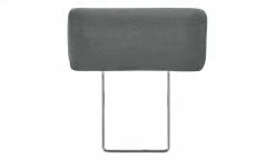 Kopfstütze Cosima | Grau