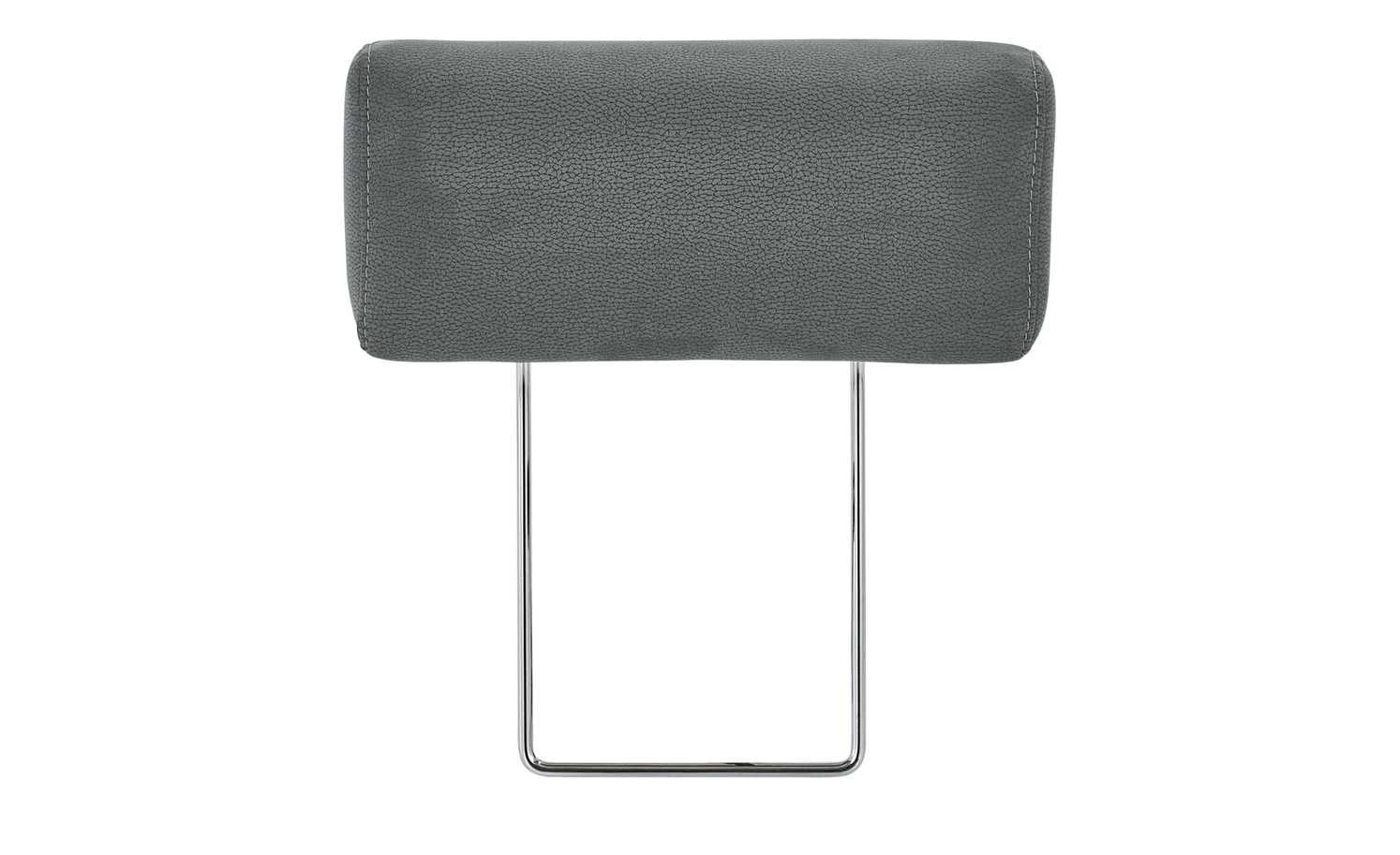 Kopfstütze Cosima | Grau 3 Kopfstütze Cosima | Grau