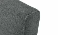 Kopfstütze Cosima | Grau 11 Kopfstütze Cosima | Grau -Polsterzubehör Verkäufe 2022 25401121 5 201909122302