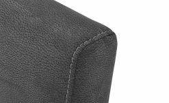 Kopfstütze Cosima | Graphitgrau -Polsterzubehör Verkäufe 2022 25401122 5 201909122302