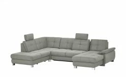 Kopfstütze Cosima | Silbergrau -Polsterzubehör Verkäufe 2022 25401123 2 201909122302